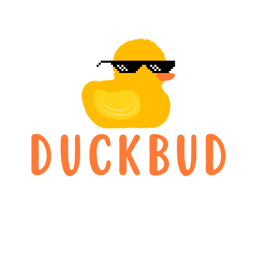 DuckBud